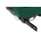 Автокресло бустер Caretero Caretero Irbis I-SIZE (125-150 см) emerald, арт. 322340