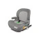 Автокресло бустер Caretero Caretero Irbis I-SIZE (125-150 см) graphite, арт. 322357 купить в Украине | код товара: 322357