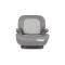 Автокресло бустер Caretero Caretero Irbis I-SIZE (125-150 см) graphite, арт. 322357 купить в Украине | код товара: 322357