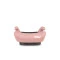 Автокресло бустер Caretero Caretero Irbis I-SIZE (125-150 см) pink, арт. 322333