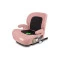 Автокресло бустер Caretero Caretero Irbis I-SIZE (125-150 см) pink, арт. 322333