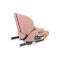Автокресло бустер Caretero Caretero Irbis I-SIZE (125-150 см) pink, арт. 322333