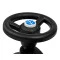 Машинка для катания трактор Milly Mally New Holland T7 blue, арт. 5901761127652