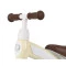 Велосипед беговой Qplay Sweetie cream, арт. 5061047481981