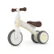 Велосипед беговой Qplay Sweetie cream, арт. 5061047481981