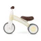 Велосипед беговой Qplay Sweetie cream, арт. 5061047481981