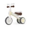 Велосипед беговой Qplay Sweetie cream, арт. 5061047481981