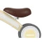 Велосипед беговой Qplay Sweetie cream, арт. 5061047481981