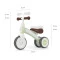 Велосипед беговой Qplay Sweetie mint, арт. 5061047481967