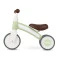Велосипед беговой Qplay Sweetie mint, арт. 5061047481967