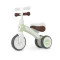 Велосипед беговой Qplay Sweetie mint, арт. 5061047481967
