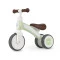 Велосипед беговой Qplay Sweetie mint, арт. 5061047481967