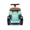 Машинка для катания Milly Mally Royce mint, арт. 5901761128680