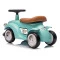 Машинка для катания Milly Mally Royce mint, арт. 5901761128680