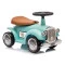 Машинка для катания Milly Mally Royce mint, арт. 5901761128680