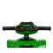 Машинка для катания Milly Mally Monster Military, арт. 5901761127515