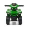 Машинка для катания Milly Mally Monster Military, арт. 5901761127515