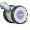 Велосипед беговой Qplay Cutey Retro blue, арт. 5061047480939