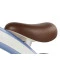 Велосипед беговой Qplay Cutey Retro blue, арт. 5061047480939