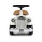 Машинка для катания Milly Mally Royce white, арт. 5901761128703