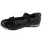 Туфли Minimen 19black черный