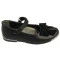 Туфли Minimen 19black черный