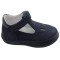 Туфлі Perlina 65blue синій