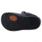 Туфлі Perlina 65blue синій