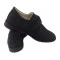 Туфли Minimen 62KLASSNUB черный