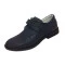 Туфлі Minimen 98KLASSINI синій