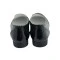 Туфли L.W. Subby 28black 32 21см черный