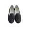 Туфли L.W. Subby 28black 32 21см черный