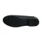 Туфли L.W. Subby 28black 32 21см черный
