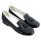 Туфли L.W. Subby 28black 32 21см черный
