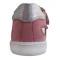Кроссовки Minimen 86ROSNUB20 розовый