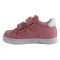 Кроссовки Minimen 86ROSNUB20 розовый