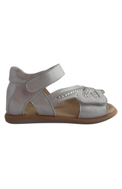 Босоножки Perlina 111white білий