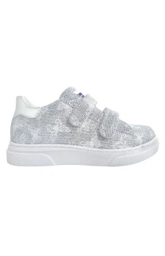 Кроссовки Minimen 89white20 белый