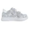 Кроссовки Minimen 89white20 белый