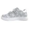 Кроссовки Minimen 89white20 белый