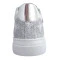 Кроссовки Minimen 89white20 белый