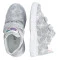 Кроссовки Minimen 89white20 белый