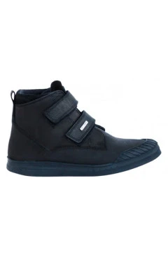 Ботинки Minimen 55BLACK20 черный