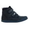 Ботинки Minimen 55BLACK20 черный