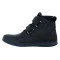 Ботинки Minimen 55BLACK20 черный