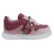 Кроссовки Minimen 86ROSENUBUK розовый