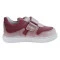 Кроссовки Minimen 86ROSENUBUK розовый