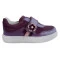 Кроссовки Minimen 86FIOLET21 фиолетовый