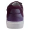Кроссовки Minimen 86FIOLET21 фиолетовый