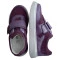 Кроссовки Minimen 86FIOLET21 фиолетовый